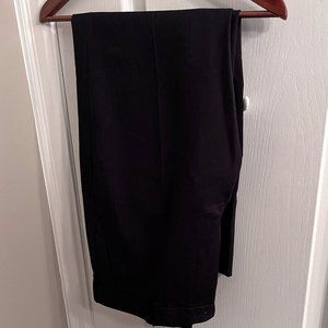 New Mexx Dress Pants - Size 36